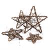 Decorațiuni pentru casă – Flori decorative şi coroane de flori