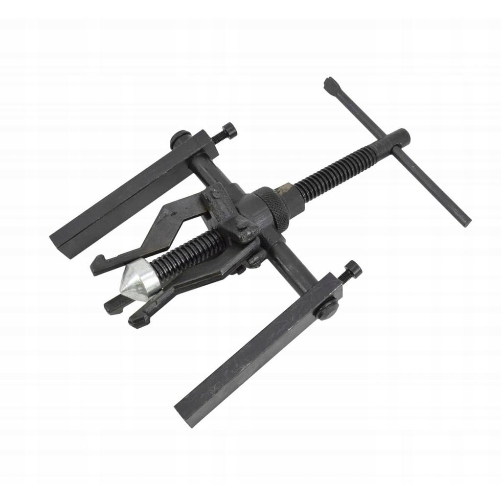 AW Tools Bearing Puller