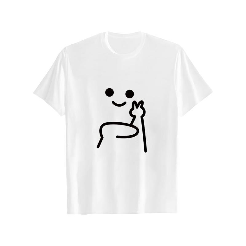 

European sizes Boys T-Shirt | Comfortable, Breathable, Regular Fit, Machine Washable, Perfect for Daily Outings and Play, Casual Crew Neck Pullover 164cm