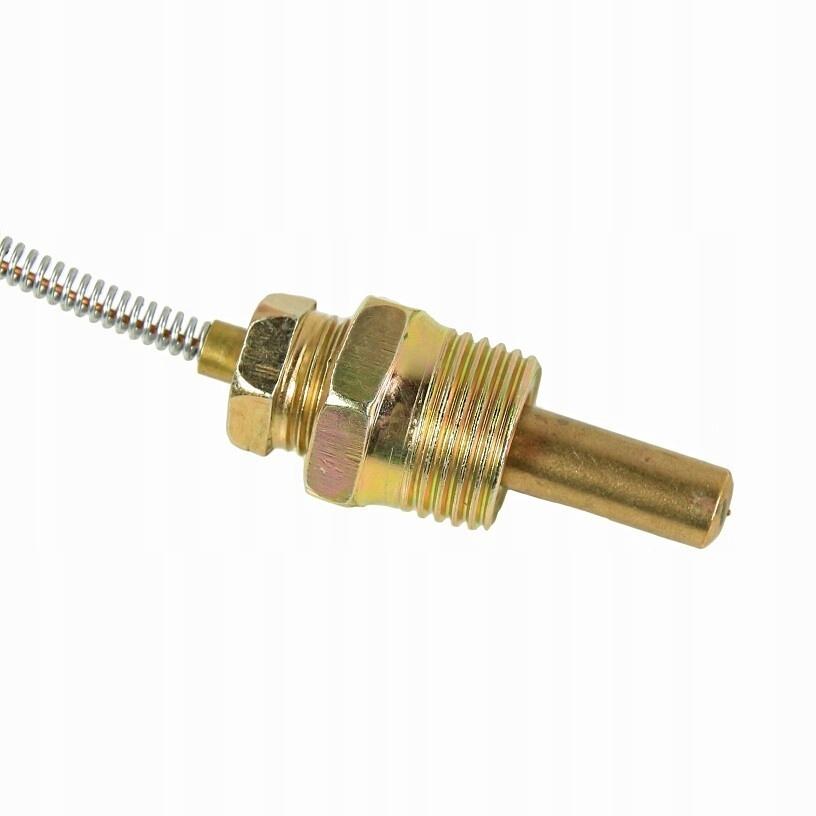 Ensemble indicateur de température d'eau Mf-3 360-3P Avec capteur