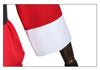 Costume Cosplay Saotome Kung Fu di Ranma 1/2 - Abbigliamento Anime
