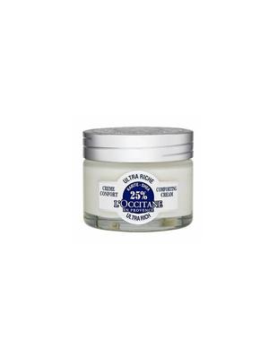 L'occitane Karit?Cr?e Visage Ultra Riche 50ml