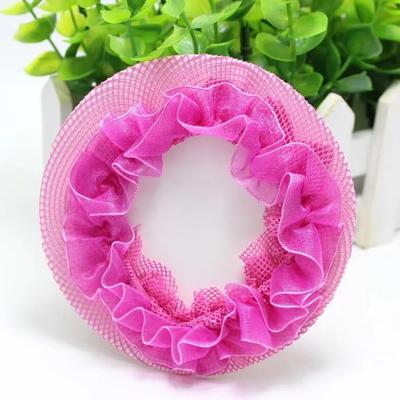 Accesorios para el cabello – Pinzas y clips para el pelo