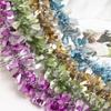 2.8M New Year's Ribbon Latte Strips Christmas Classroom Wedding Indoor Birthday Festival Wedding Decoration Wedding Arrangement