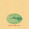 Vale Ave by Hilda Doolittle Paperback Book 9780811221078