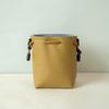 Small Camera Bag Camera Case Drawstring Camera Bag Waterproof Camera Storage Bag Soft Camera Case for Photographers