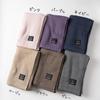 Imabari San Joaquin Gauze Bath 1 60cm x with yawn made in Imabari for spa bath Towel, Cotton, Single-Sided Towel, piece, 120cm, tag, brand,