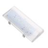 Kühlschrank LED Licht Baugruppenmodul Ersatz für W10515057 Kühlschrank LED Licht Treiber