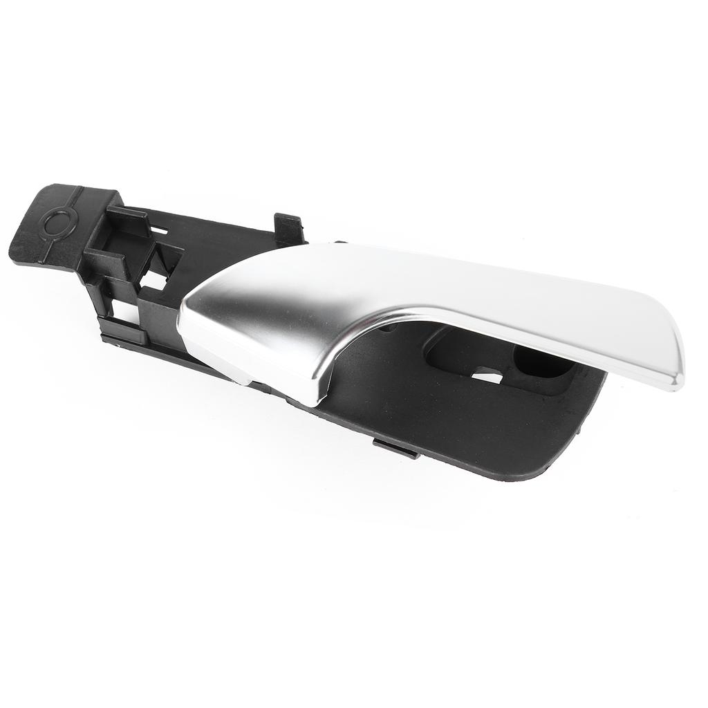 Přední pravá vnitřní klika dveří 156092167 Vhodné pro Alfa Romeo Giulietta 2010–2019