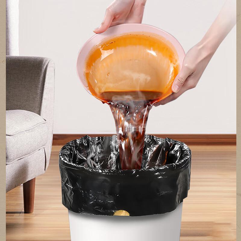 Sodolike Thickened Garbage Bags