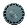 Motor Schutzfilter Ersatzteil für Viomi A9 Staubsauger Staubsauger Teile Hausgeräte Teile