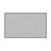 Lancaio Projector Frame Screen