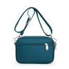 Shoulder Bag Women's Lightweight Nylon Bag Large Capacity Mother Bag