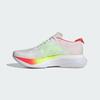 Adidas Adizero Boston 12 Men's Running Shoes