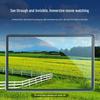 Ugreen Tempered Glass Screen Protector for Honor Tablets