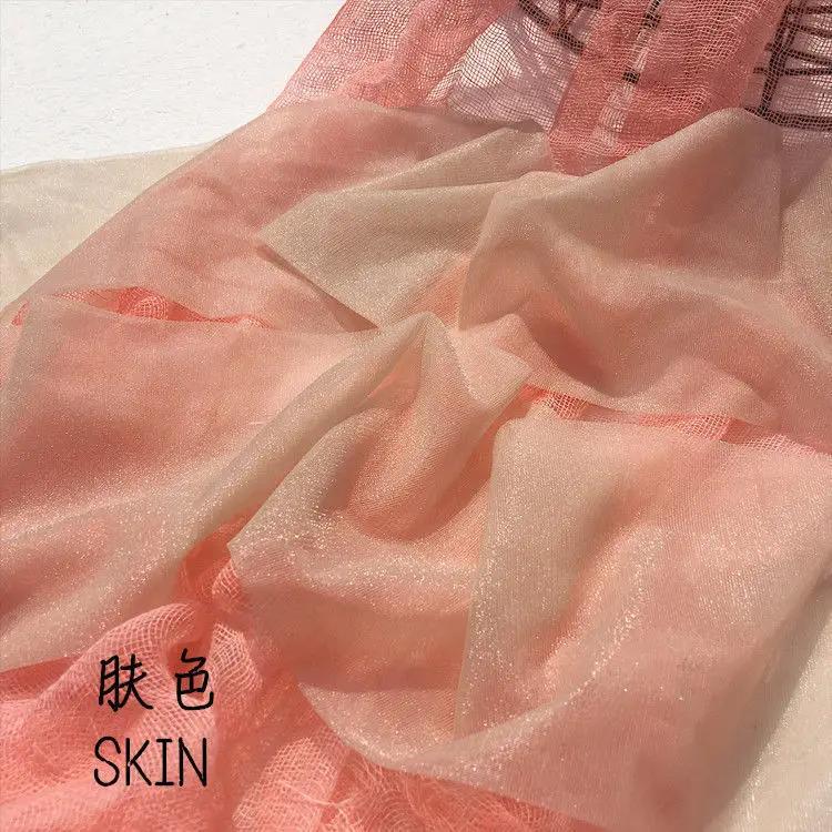 Sexy Summer Shiny Tights Women Pantyhose Glitter Stockings Feamle Girls Glossy Lady Charming Thin Tights Stocking  Lolita 2022
