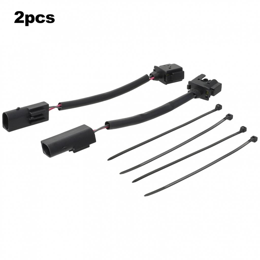 LKW Kabelbaum Nockenwelle 2711502733 A2711502733