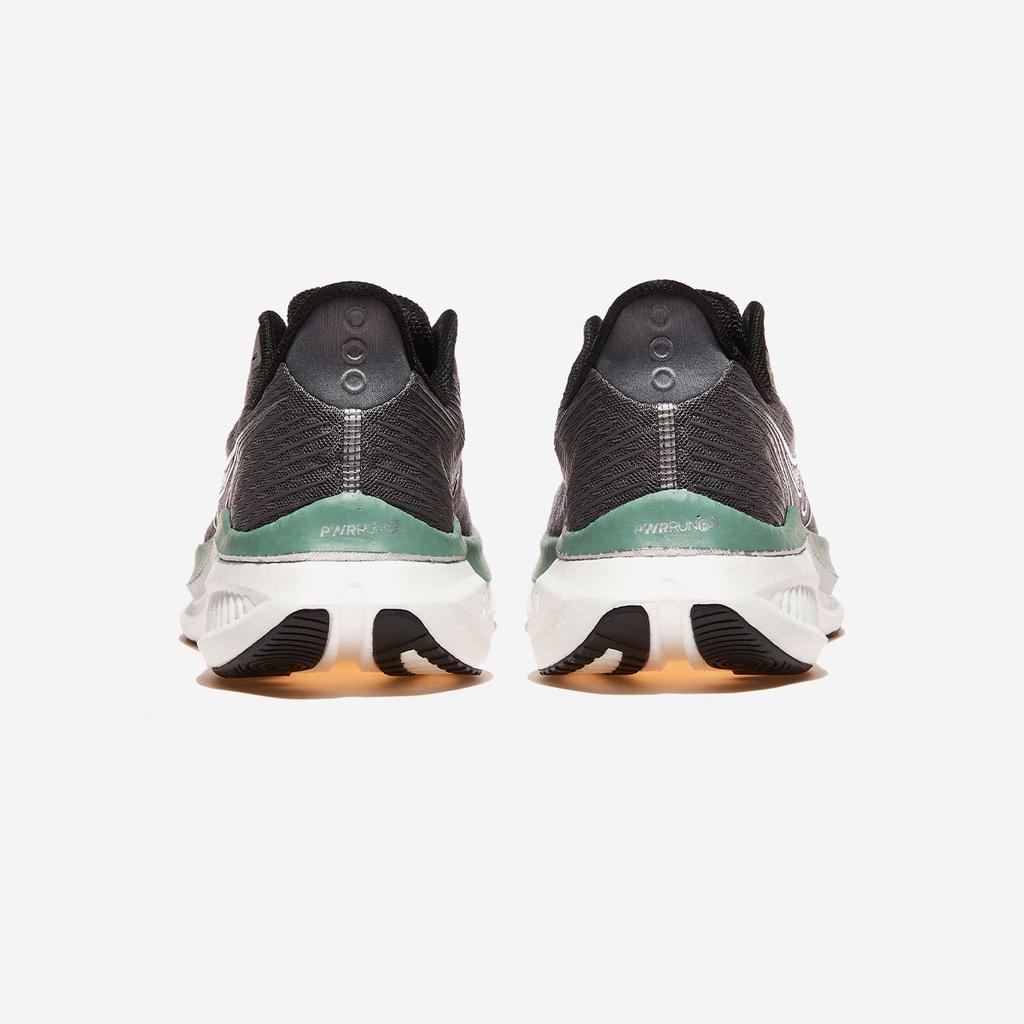 SAUCONY Endorphin Speed 5 [S21007-321-CARBON/ICEBERG]