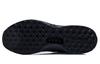 Li Ning Comet Breathable Low Top Running Shoes Men's Black AGLR037-1