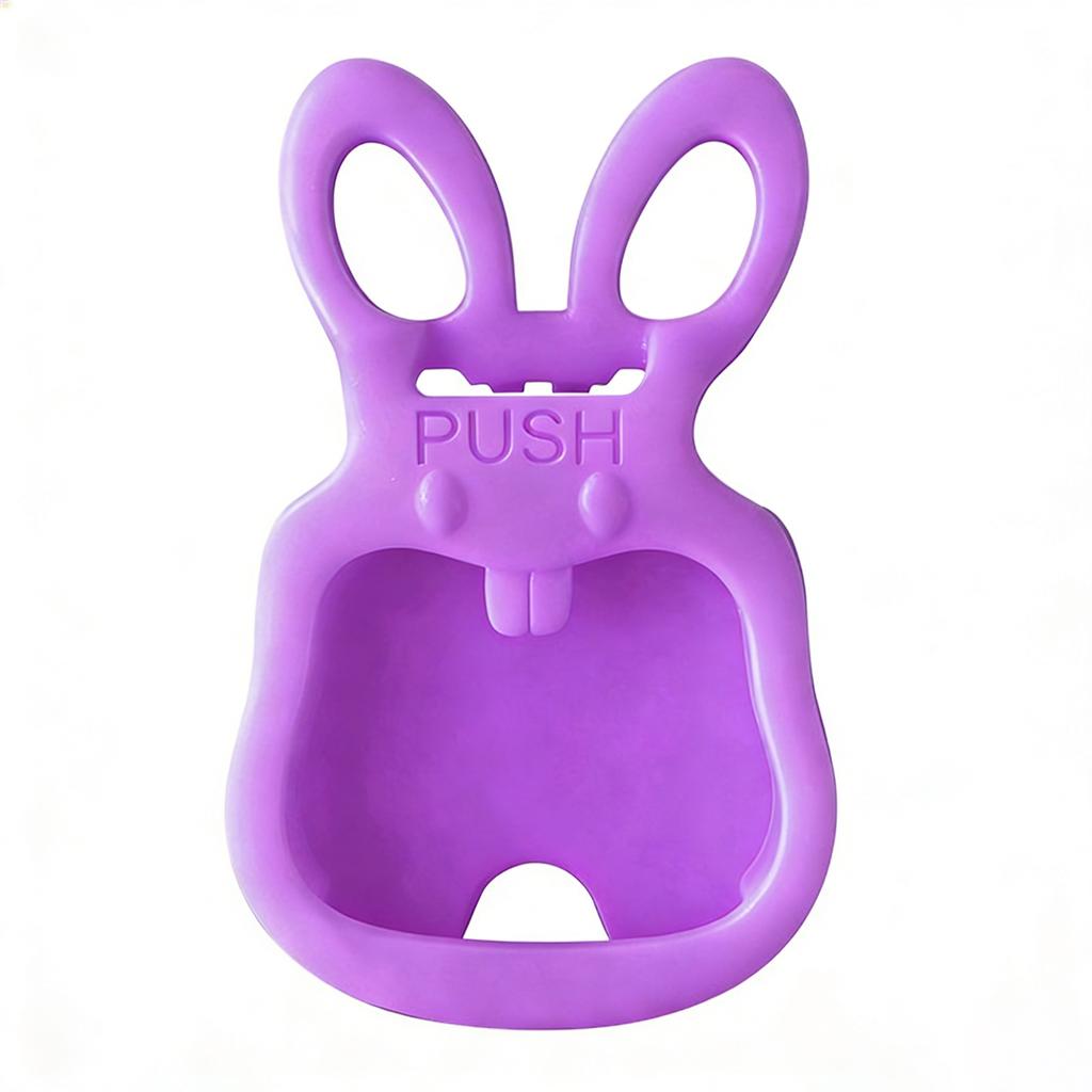 Beer Cute Handheld Beer Beverage Opener Bottle Opener Can Opener