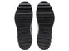 1183A585-001 Onitsuka Tiger Delegation Chunk Black (Men's)