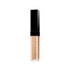 Gesichts-Make-up  – Concealer & Grundierung