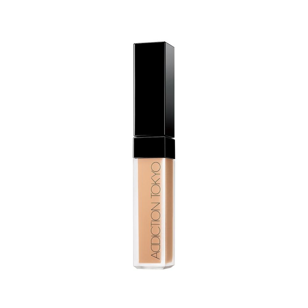 Addiction Skin Reflect Fix Concealer 006