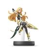 Amiibo Double Set [HomuraHikari] (Super Smash Bros. Series)