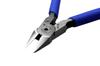 Tsunoda King TTC Micro Nippers, Tapered, 120mm, PM-120