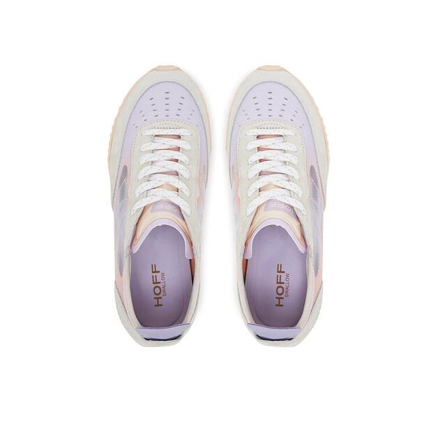 HOFF Sneakers Swallow 12510004 Gray