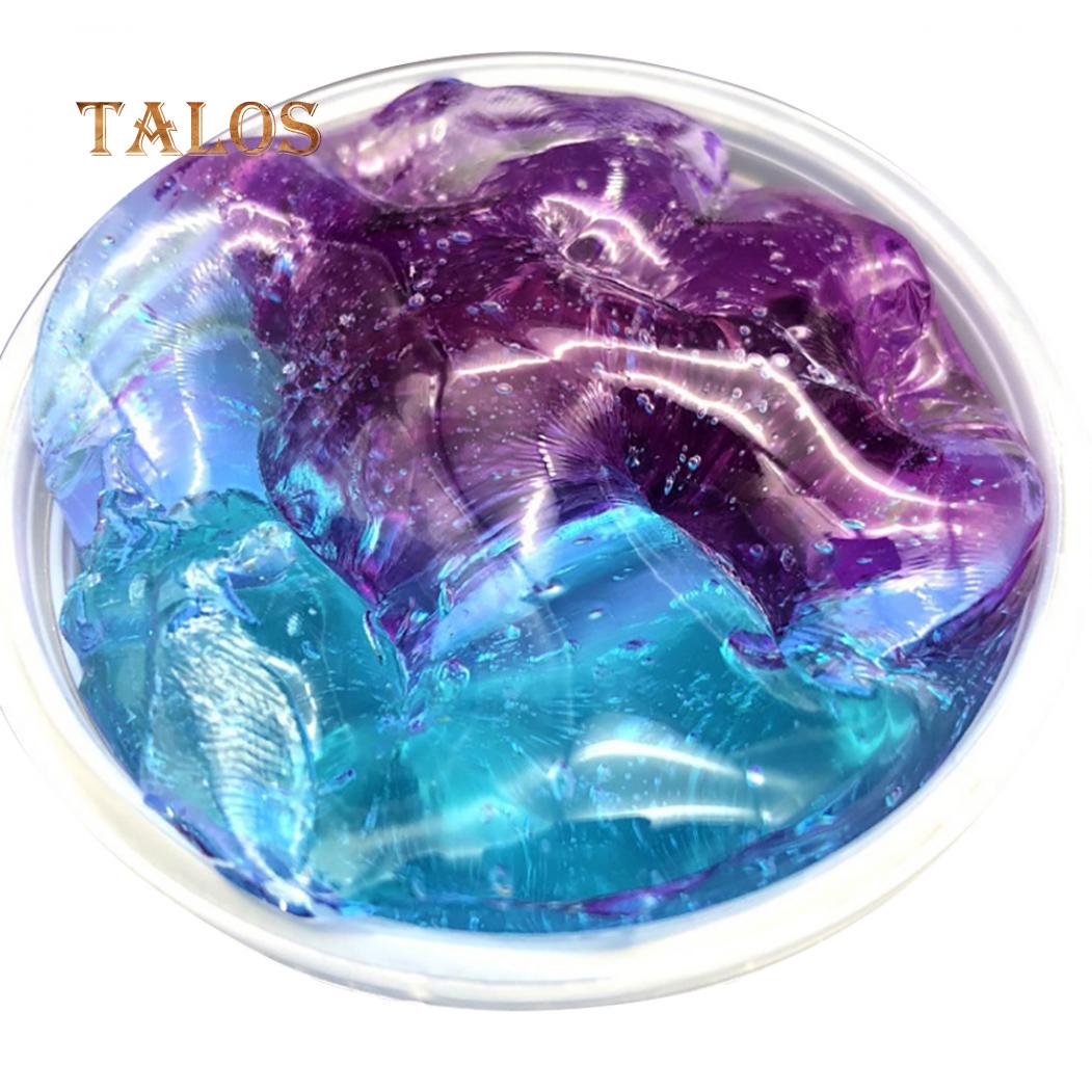 

Набор деталей из полимерной глины Фрукты для творчества