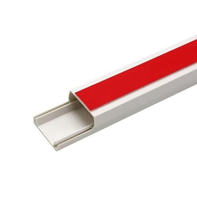PVC Cable Raceway