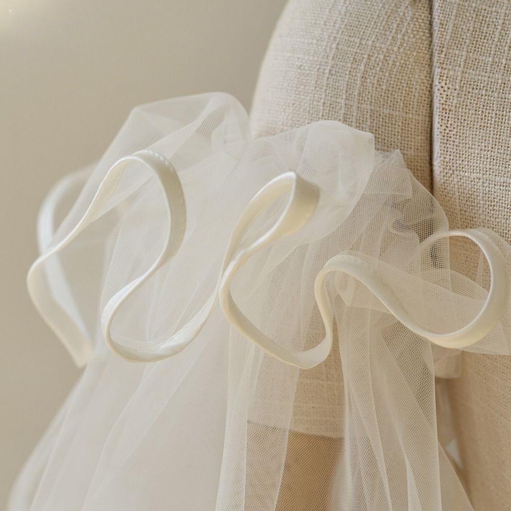 Mesh Bridal Sleeves Black Color Wedding Arm Covers High Quality Arm Sleeves Party