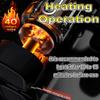2026 Electric 10 Telescopic 10 Vibrator 4 Sucking Voice Interactive LED Display Adult Male Masturbation Entertainment Airplane Cup
