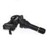 TPMS Tire Pressure Sensor Electrified 22959744
