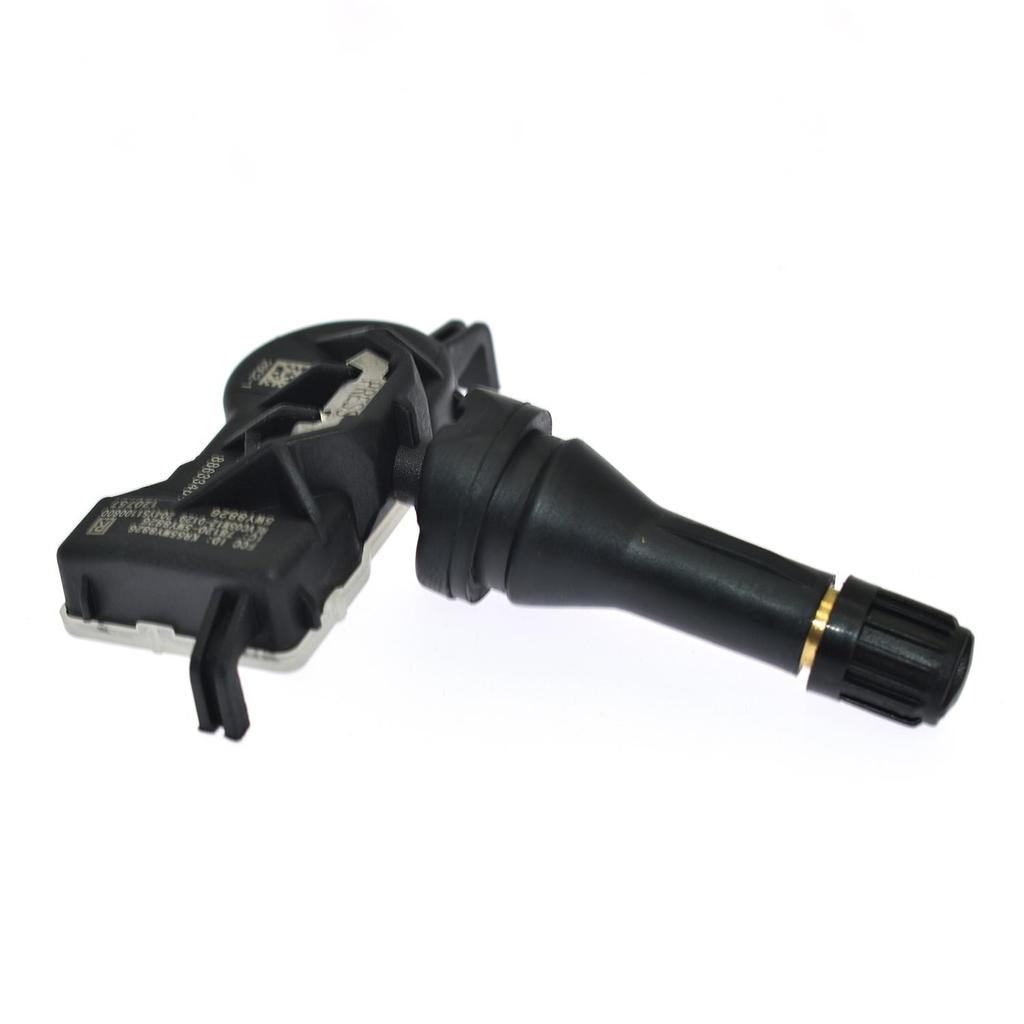 TPMS Tire Pressure Sensor Electrified 22959744