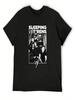 Sleeping With Sirens - Band T-Shirt Summer Shirt Graphic Tee Shirt Sweat T Shirts For Unisex Pack