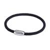 316 Stainless Steel Milanese Mesh Couple Bracelet - Hot Selling