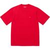 Supreme Small Box cotton T-shirt SUP-SS25-100