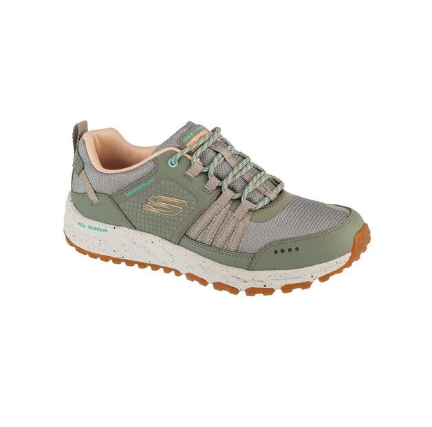 Кроссовки Skechers Escape Plan - Endless Pursuit EU 36