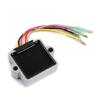 Reliable Regulator Rectifier for Mariner 830179-2 815279-3 Easy Installation