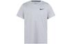 T Shirts Men's Gray CZ1182-073