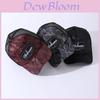 Baseball Cap For Men And Women With Breathable Adjustable Sunshade For Spring Summer