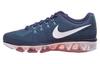 Air Max Tailwind 8 'Navy' 805941-406