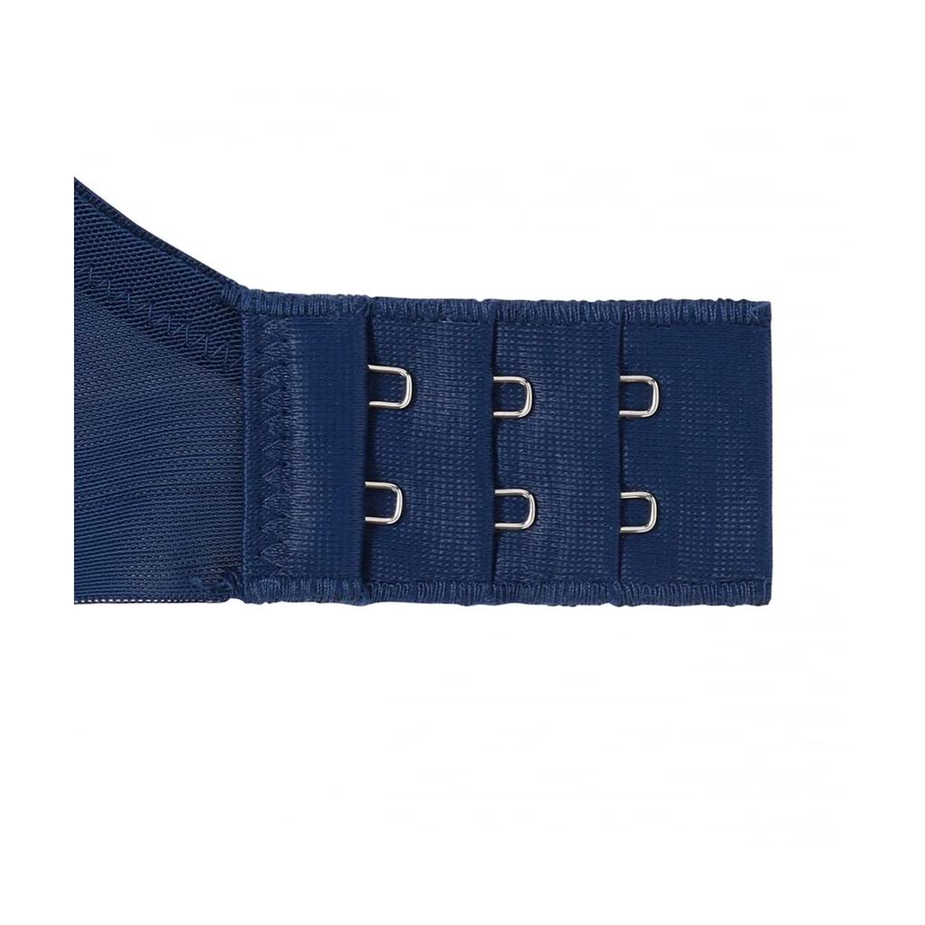 Triumph Koisuru Bra Summer 565 Bra M001 B65 Size (Beige)