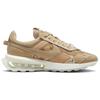 Nike Air Max Pre-Day SE Desert Camo Women Sneakers Brown Hemp Light-Soft-Pink DX2312-200