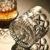 Apple Glass Whiskey & Spirits Drinkware Collection