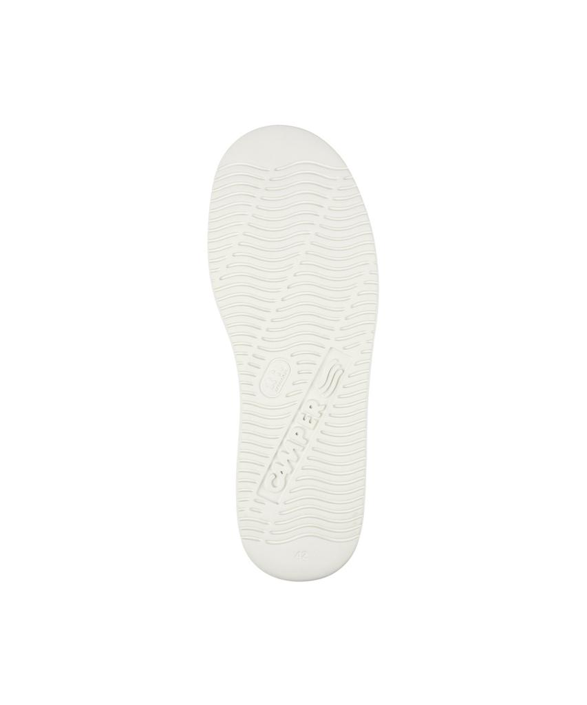 Camper Runner K21 K100841-003