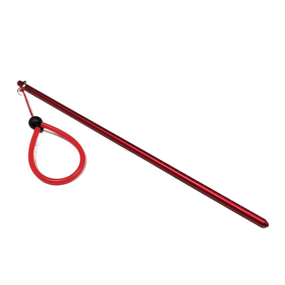 Diving Diving Lobster Stick Underwater Mixer Diving Pointer Rod Bottle Knocker