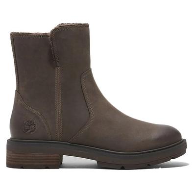 Brimfield Warm Lined Stiefel